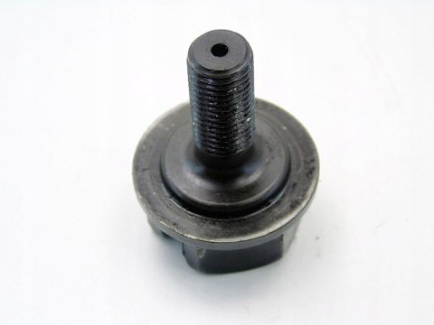 ŚRUBA NAPĘDU VACUM POMPY 2.0 CITD D DI CD MAZDA 3 5 6 RF7J 2005- ŚRUBA NAPĘDU VACUM POMPY 2.0 CITD D DI CD MAZDA 3 5 6 RF7J 2005-