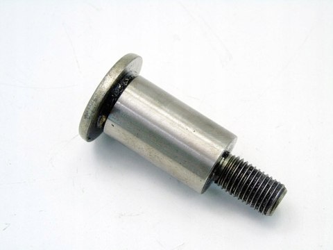ŚRUBA ROZRZĄDU 2.0 CITD D DI CD MAZDA 3 5 6 RF7J 2005- ŚRUBA ROZRZĄDU 2.0 CITD D DI CD MAZDA 3 5 6 RF7J 2005-