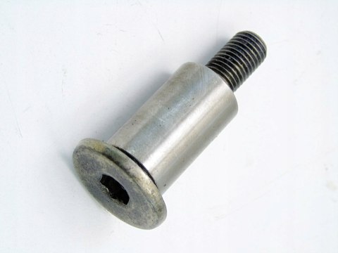 ŚRUBA ROZRZĄDU 2.0 CITD D DI CD MAZDA 3 5 6 RF7J 2005- ŚRUBA ROZRZĄDU 2.0 CITD D DI CD MAZDA 3 5 6 RF7J 2005-