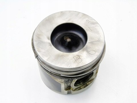 TŁOK 2.0 CITD D DI CD MAZDA 3 5 6 RF7J 2005- TŁOK 2.0 CITD D DI CD MAZDA 3 5 6 RF7J 2005-