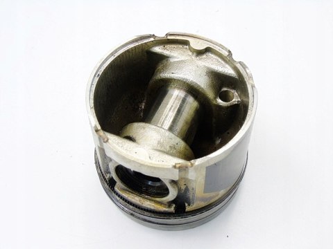 TŁOK 2.0 CITD D DI CD MAZDA 3 5 6 RF7J 2005- TŁOK 2.0 CITD D DI CD MAZDA 3 5 6 RF7J 2005-