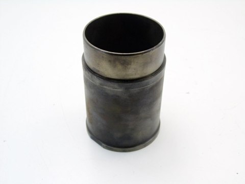 TULEJA CYLINDRA BLOKU 1.4 8V MPI SKODA FABIA I TULEJA CYLINDRA BLOKU 1.4 8V MPI SKODA FABIA I