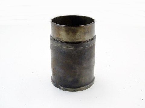 TULEJA CYLINDRA BLOKU 1.4 8V MPI SKODA FABIA I TULEJA CYLINDRA BLOKU 1.4 8V MPI SKODA FABIA I