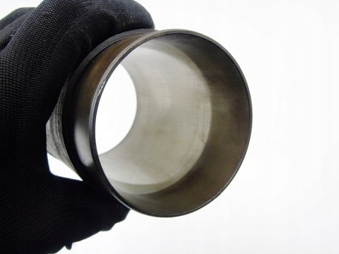 TULEJA CYLINDRA BLOKU 1.4 8V MPI SKODA FABIA I TULEJA CYLINDRA BLOKU 1.4 8V MPI SKODA FABIA I