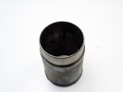 TULEJA CYLINDRA BLOKU 1.4 8V MPI SKODA FABIA I TULEJA CYLINDRA BLOKU 1.4 8V MPI SKODA FABIA I