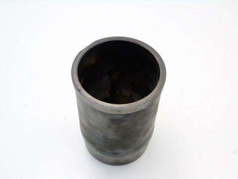 TULEJA CYLINDRA BLOKU 1.4 8V MPI SKODA FABIA I TULEJA CYLINDRA BLOKU 1.4 8V MPI SKODA FABIA I