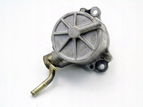 VACUM VACU POMPA 2.0 D DI CD CITD MAZDA 3 5 6 RF7J 2005- RF7J18G00 VACUM VACU POMPA 2.0 D DI CD CITD MAZDA 3 5 6 RF7J 2005- RF7J18G00