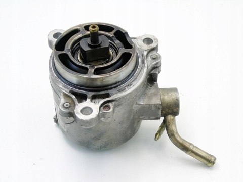 VACUM VACU POMPA 2.0 D DI CD CITD MAZDA 3 5 6 RF7J 2005- RF7J18G00 VACUM VACU POMPA 2.0 D DI CD CITD MAZDA 3 5 6 RF7J 2005- RF7J18G00