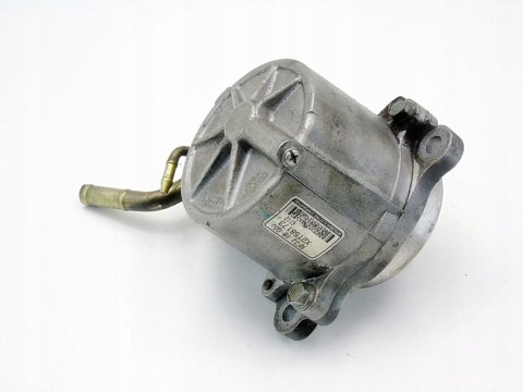 VACUM VACU POMPA 2.0 D DI CD CITD MAZDA 3 5 6 RF7J 2005- RF7J18G00 VACUM VACU POMPA 2.0 D DI CD CITD MAZDA 3 5 6 RF7J 2005- RF7J18G00