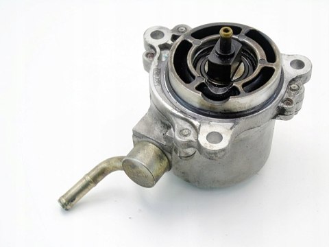 VACUM VACU POMPA 2.0 D DI CD CITD MAZDA 3 5 6 RF7J 2005- RF7J18G00 VACUM VACU POMPA 2.0 D DI CD CITD MAZDA 3 5 6 RF7J 2005- RF7J18G00