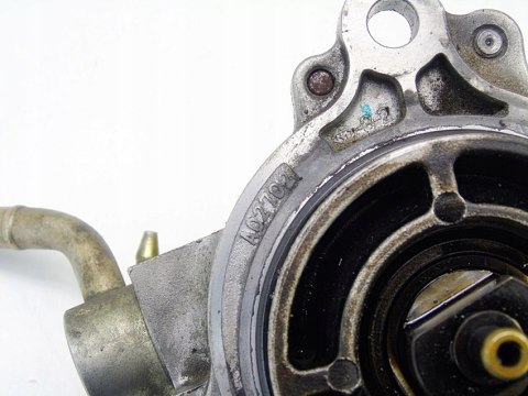 VACUM VACU POMPA 2.0 D DI CD CITD MAZDA 3 5 6 RF7J 2005- RF7J18G00 VACUM VACU POMPA 2.0 D DI CD CITD MAZDA 3 5 6 RF7J 2005- RF7J18G00