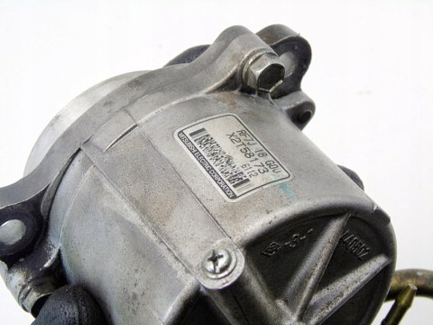 VACUM VACU POMPA 2.0 D DI CD CITD MAZDA 3 5 6 RF7J 2005- RF7J18G00 VACUM VACU POMPA 2.0 D DI CD CITD MAZDA 3 5 6 RF7J 2005- RF7J18G00