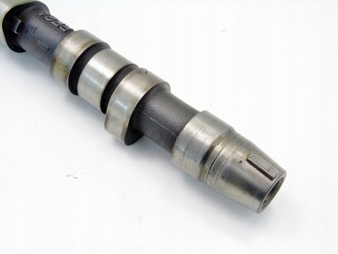 WAŁEK ROZRZĄDU RF2A 2.0 D DI CD CITD MAZDA 3 5 6 RF7J 2005- WAŁEK ROZRZĄDU RF2A 2.0 D DI CD CITD MAZDA 3 5 6 RF7J 2005-