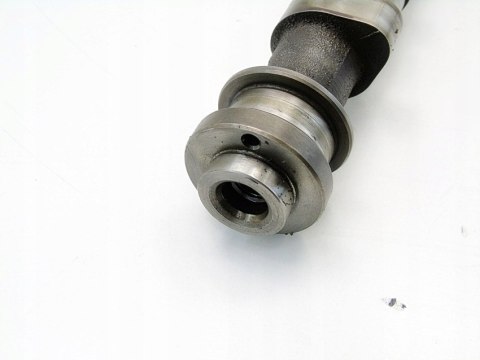 WAŁEK ROZRZĄDU RF2A 2.0 D DI CD CITD MAZDA 3 5 6 RF7J 2005- WAŁEK ROZRZĄDU RF2A 2.0 D DI CD CITD MAZDA 3 5 6 RF7J 2005-