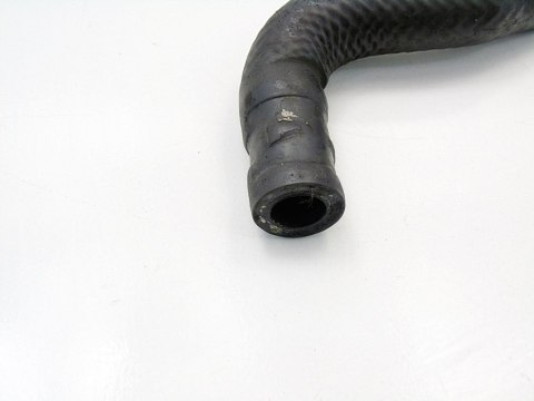 WĄŻ PRZEWÓD WODY CHŁODZENIA 2.0 CITD D DI CD MAZDA 3 5 6 RF7J 2005- WĄŻ PRZEWÓD WODY CHŁODZENIA 2.0 CITD D DI CD MAZDA 3 5 6 RF7J 2005-