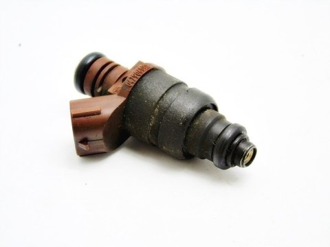 WTRYSKIWACZ PALIWA 1.4 8V MPI SKODA FABIA I 5WS02620 047906031C WTRYSKIWACZ PALIWA 1.4 8V MPI SKODA FABIA I 5WS02620 047906031C