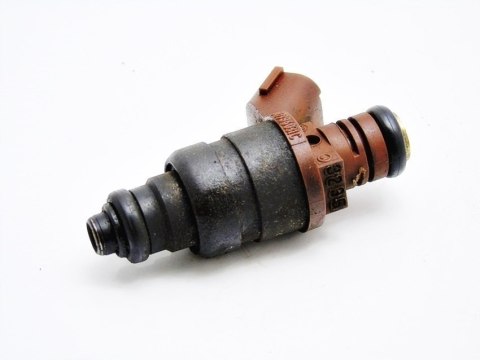 WTRYSKIWACZ PALIWA 1.4 8V MPI SKODA FABIA I 5WS02620 047906031C WTRYSKIWACZ PALIWA 1.4 8V MPI SKODA FABIA I 5WS02620 047906031C