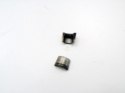 ZAMEK KLIN ZAWORU GŁOWICY 2.0 CITD D DI CD MAZDA 3 5 6 RF7J 2005-