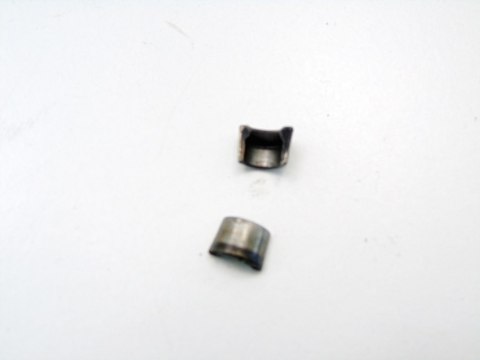 ZAMEK KLIN ZAWORU GŁOWICY 2.0 CITD D DI CD MAZDA 3 5 6 RF7J 2005- ZAMEK KLIN ZAWORU GŁOWICY 2.0 CITD D DI CD MAZDA 3 5 6 RF7J 2005-