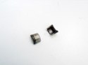 ZAMEK KLIN ZAWORU GŁOWICY 2.0 CITD D DI CD MAZDA 3 5 6 RF7J 2005-