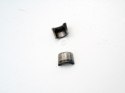 ZAMEK KLIN ZAWORU GŁOWICY 2.0 CITD D DI CD MAZDA 3 5 6 RF7J 2005-