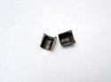 ZAMEK ZAWORU 2.0 KOMPRESSOR MERCEDES CLK C208 A208 W202 S202 C200 W203 W210
