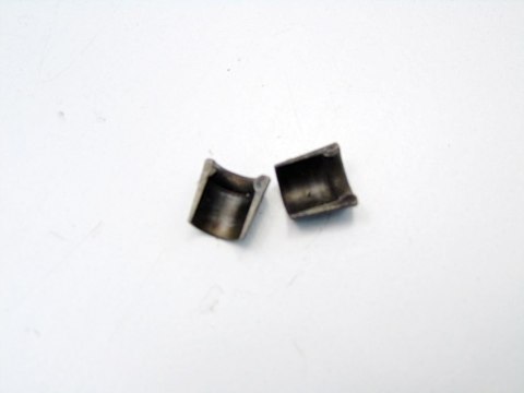 ZAMEK ZAWORU 2.0 KOMPRESSOR MERCEDES CLK C208 A208 W202 S202 C200 W203 W210 ZAMEK ZAWORU 2.0 KOMPRESSOR MERCEDES CLK C208 A208 W202 S202 C200 W203 W210