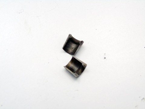 ZAMEK ZAWORU 2.0 KOMPRESSOR MERCEDES CLK C208 A208 W202 S202 C200 W203 W210 ZAMEK ZAWORU 2.0 KOMPRESSOR MERCEDES CLK C208 A208 W202 S202 C200 W203 W210