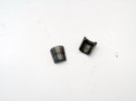 ZAMEK ZAWORU 2.0 KOMPRESSOR MERCEDES CLK C208 A208 W202 S202 C200 W203 W210