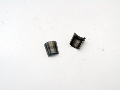 ZAMEK ZAWORU 2.0 KOMPRESSOR MERCEDES CLK C208 A208 W202 S202 C200 W203 W210 ZAMEK ZAWORU 2.0 KOMPRESSOR MERCEDES CLK C208 A208 W202 S202 C200 W203 W210
