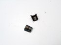 ZAMEK ZAWORU 2.0 KOMPRESSOR MERCEDES CLK C208 A208 W202 S202 C200 W203 W210
