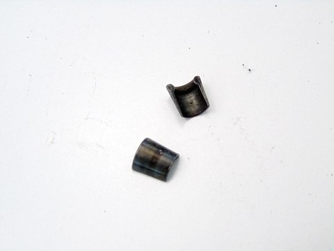 ZAMEK ZAWORU 2.0 KOMPRESSOR MERCEDES CLK C208 A208 W202 S202 C200 W203 W210 ZAMEK ZAWORU 2.0 KOMPRESSOR MERCEDES CLK C208 A208 W202 S202 C200 W203 W210