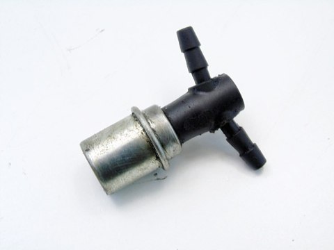 ZAWÓR ODMY 2.0 KOMPRESSOR MERCEDES CLK C208 A208 W202 S202 C200 W203 W210 ZAWÓR ODMY 2.0 KOMPRESSOR MERCEDES CLK C208 A208 W202 S202 C200 W203 W210