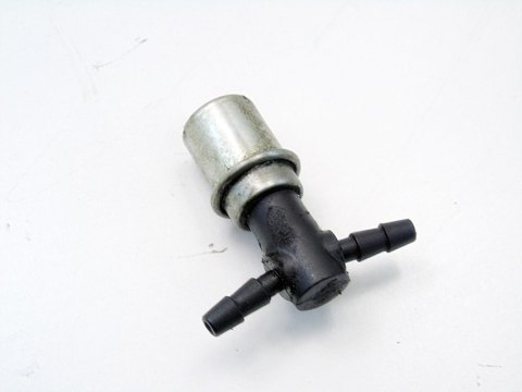 ZAWÓR ODMY 2.0 KOMPRESSOR MERCEDES CLK C208 A208 W202 S202 C200 W203 W210 ZAWÓR ODMY 2.0 KOMPRESSOR MERCEDES CLK C208 A208 W202 S202 C200 W203 W210