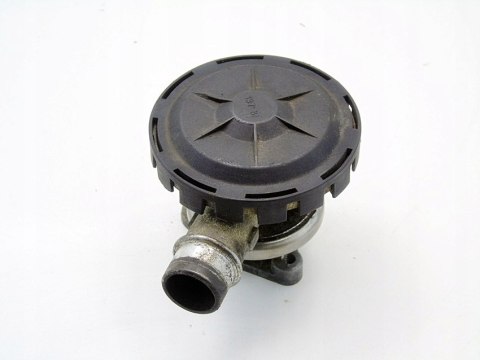 ZAWÓR SPALIN EGR 1.1 1.4 8V C2 C3 207 206 BIPPER 1007 NEMO FIORINO QUBO ZAWÓR SPALIN EGR 1.1 1.4 8V C2 C3 207 206 BIPPER 1007 NEMO FIORINO QUBO