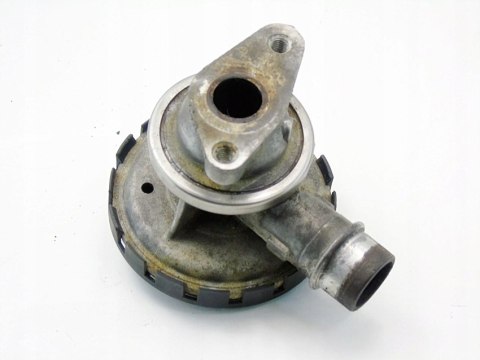ZAWÓR SPALIN EGR 1.1 1.4 8V C2 C3 207 206 BIPPER 1007 NEMO FIORINO QUBO ZAWÓR SPALIN EGR 1.1 1.4 8V C2 C3 207 206 BIPPER 1007 NEMO FIORINO QUBO