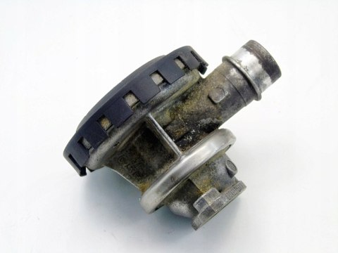 ZAWÓR SPALIN EGR 1.1 1.4 8V C2 C3 207 206 BIPPER 1007 NEMO FIORINO QUBO ZAWÓR SPALIN EGR 1.1 1.4 8V C2 C3 207 206 BIPPER 1007 NEMO FIORINO QUBO