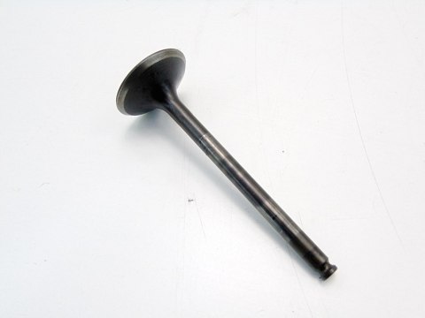 ZAWÓR SSĄCY 2.0 KOMPRESSOR MERCEDES CLK C208 A208 W202 S202 C200 W203 W210 ZAWÓR SSĄCY 2.0 KOMPRESSOR MERCEDES CLK C208 A208 W202 S202 C200 W203 W210