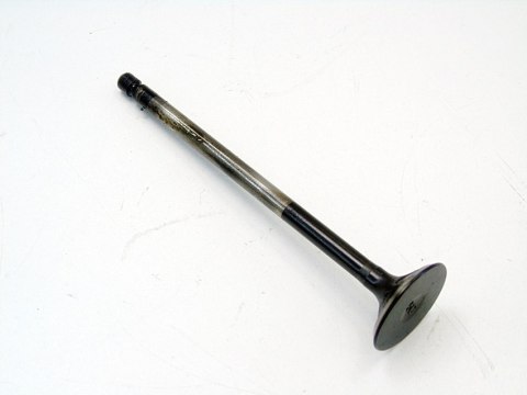 ZAWÓR SSĄCY GŁOWICY 2.0 CITD D DI CD MAZDA 3 5 6 RF7J 2005- ZAWÓR SSĄCY GŁOWICY 2.0 CITD D DI CD MAZDA 3 5 6 RF7J 2005-