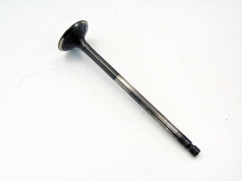 ZAWÓR SSĄCY GŁOWICY 2.0 CITD D DI CD MAZDA 3 5 6 RF7J 2005- ZAWÓR SSĄCY GŁOWICY 2.0 CITD D DI CD MAZDA 3 5 6 RF7J 2005-