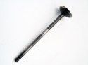 ZAWÓR SSĄCY GŁOWICY 2.0 CITD D DI CD MAZDA 3 5 6 RF7J 2005-