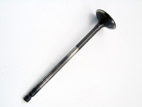 ZAWÓR SSĄCY GŁOWICY 2.0 CITD D DI CD MAZDA 3 5 6 RF7J 2005- ZAWÓR SSĄCY GŁOWICY 2.0 CITD D DI CD MAZDA 3 5 6 RF7J 2005-