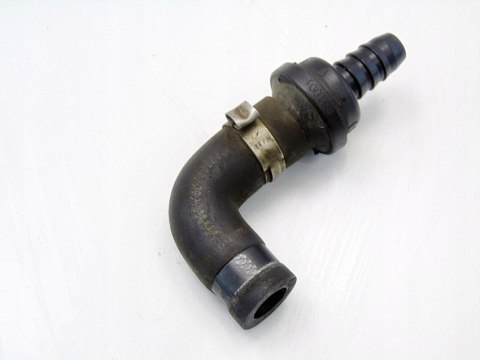 ZAWÓR ZWROTNY KOLEKTORA SSĄCEGO 1.4 8V MPI SKODA FABIA I ZAWÓR ZWROTNY KOLEKTORA SSĄCEGO 1.4 8V MPI SKODA FABIA I