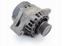 ALTERNATOR 1.9 CDTI ASTRA H VECTRA C ZAFIRA SIGNUM 9-3