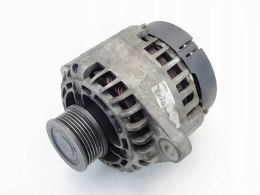 ALTERNATOR 1.9 CDTI ASTRA H VECTRA C ZAFIRA SIGNUM 9-3