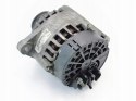 ALTERNATOR 1.9 CDTI ASTRA H VECTRA C ZAFIRA SIGNUM 9-3