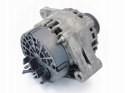 ALTERNATOR 1.9 CDTI ASTRA H VECTRA C ZAFIRA SIGNUM 9-3