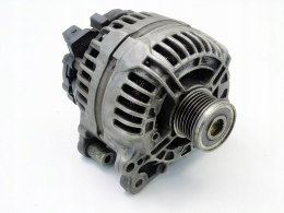 ALTERNATOR 140A 1.4 TSI GOLF 6 OCTAVIA EOS JETTA PASSAT B6 B7 TIGUAN YETI