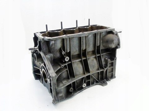 BLOK SILNIKA AZE TULEJE 1.4 8V MPI SKODA FABIA I 047103021N BLOK SILNIKA AZE TULEJE 1.4 8V MPI SKODA FABIA I 047103021N