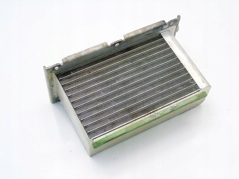 CHŁODNICA INTERCOOLER 1.4 TSI GOLF 6 OCTAVIA EOS JETTA PASSAT B6 B7 TIGUAN CHŁODNICA INTERCOOLER 1.4 TSI GOLF 6 OCTAVIA EOS JETTA PASSAT B6 B7 TIGUAN